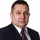 Инж. Ангел Стоянов