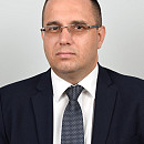 Д-р Людмил Иванов