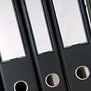 Документи изисквани от БДЖ ЕАД" за превоз на товари в международно съобщение