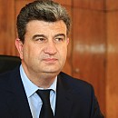 Инж. Георги Друмев