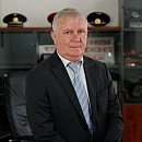 Инж. Кирил Костадинов