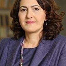 Маргарита Петрова-Кариди