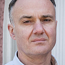 Светломир Николов