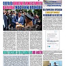 Вестник "Железничар", брой 9 / 2016 (PDF)