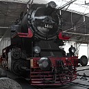 Парен локомотив 46.03